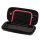 FR-TEC Nintendo Switch 2 Szare - 1350626 - zdjęcie 4